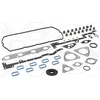 Image de Jeu De Joints Complet, Moteur 867. Elring Elring 867. Citroen;Fiat;Peugeot