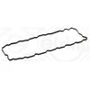 Image de Joint D'Étanchéité, Carter D'Huile 792.230 Elring Elring 792.230 Citroen;Ds;Fiat;Ford;Ford Usa;Opel;Peugeot;Toyota