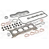 Image de Pochette Haute 870.530 Elring Elring 870.530 Mazda