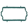 Image de Joint D'Étanchéité, Boîtier Du Thermostat 590. Elring Elring 590. Citroen;Ds;Opel;Peugeot;Toyota;Vauxhall