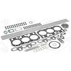 Image de Jeu De Joints, Culasse 870.910 Elring Elring 870.910