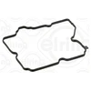 Image de Joint D'Étanchéité, Carter D'Huile 508.010 Elring Elring 508.010 Mercedes-Benz