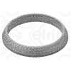 Image de Joint D'Étanchéité, Tuyau D'Échappement Elring 429.840 Mercedes-Benz