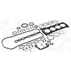 Image de Jeu De Joints Complet, Moteur 872.860 Elring Elring 872.860 Lotus;Toyota