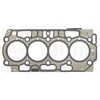 Image de Joint D'Étanchéité, Culasse 331.001 Elring Elring 331.001 Citroen;Ds;Fiat;Ford;Opel;Peugeot;Toyota;Vauxhall