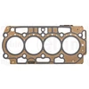 Image de Joint D'Étanchéité, Culasse 330.981 Elring Elring 330.981 Citroen;Ds;Fiat;Ford;Opel;Peugeot;Toyota;Vauxhall