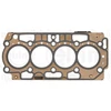 Image de Joint D'Étanchéité, Culasse 330.991 Elring Elring 330.991 Citroen;Ds;Fiat;Ford;Opel;Peugeot;Toyota;Vauxhall