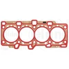 Image de Joint, Culasse 356.370 Elring Elring 356.370 Opel