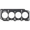 Image de Joint D'Étanchéité, Culasse 354.070 Elring Elring 354.070 Abarth