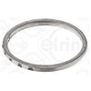 Image de Joint, Compresseur Elring 875.450 Cadillac;Chevrolet;Opel;Vauxhall