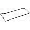 Image de Joint De Cache Culbuteurs 572.620 Elring Elring 572.620 Mercedes-Benz