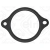 Image de Joint D'Étanchéité, Thermostat 876.140 Elring Elring 876.140 Mg;Opel;Vauxhall
