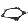 Image de Joint D'Étanchéité, Pompe À Eau 876.160 Elring Elring 876.160 Mg;Opel;Vauxhall