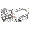Image de Jeu De Joints Complet, Moteur 876.180 Elring Elring 876.180 Opel