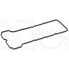 Image de Joint De Cache Culbuteurs 875. Elring Elring 875. Opel;Suzuki;Vauxhall
