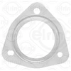Image de Joint D'Étanchéité, Tuyau D'Échappement Elring 876. Opel;Vauxhall