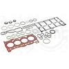 Image de Jeu De Joints, Culasse 877.090 Elring Elring 877.090 Audi;Cupra;Ford;Seat;Skoda;Volkswagen