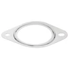 Image de Joint D'Étanchéité, Tuyau D'Échappement Elring 876.820 Chevrolet;Mg;Opel;Saab;Vauxhall