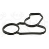 Image de Joint D'Étanchéité, Pompe À Eau 877.070 Elring Elring 877.070 Audi;Cupra;Ford;Seat;Skoda;Volkswagen