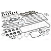 Image de Jeu De Joints De Culasse 876.990 Elring Elring 876.990 Toyota