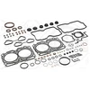 Image de Pochette Moteur Complète 877.290 Elring Elring 877.290 Subaru