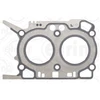 Image de Joint D'Étanchéité, Culasse 878.060 Elring Elring 878.060 Subaru