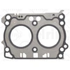 Image de Joint D'Étanchéité, Culasse 878.050 Elring Elring 878.050 Subaru