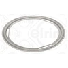 Image de Joint D'Étanchéité, Tuyau D'Échappement Elring 887.140 Citroen;Ds;Opel;Peugeot;Toyota;Vauxhall