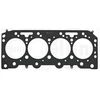 Image de Joint De Culasse 888.040 Elring Elring 888.040 Hyundai;Kia