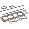 Image de Pochette Haute 382.421 Elring Elring 382.421 Nissan;Renault