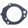 Image de Joint D'Étanchéité, Pompe À Carburant Elring 002.071 Mercedes-Benz