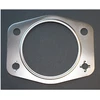 Image de Joint, Compresseur Elring 394.150 Volvo