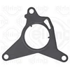 Image de Joint, Pompe À Vide Elring 890. Abarth;Alfa Romeo;Fiat;Jeep