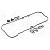 Image de Jeu De Joints D'Étanchéité, Couvercle De Culasse 907.080 Elring Elring 907.080 Opel