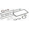 Image de Jeu De Joints Complet, Moteur 896.710 Elring Elring 896.710 Citroen;Fiat;Peugeot;Toyota