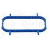 Image de Joint D'Étanchéité, Boîtier Du Thermostat 907.340 Elring Elring 907.340 Citroen;Ds;Fiat;Opel;Peugeot;Toyota;Vauxhall