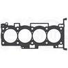 Image de Joint, Culasse 907.880 Elring Elring 907.880 Hyundai;Kia