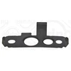 Image de Joint, Sortie D'Huile (Compresseur) Elring 549.162 Volkswagen
