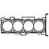 Image de Joint, Culasse 908.260 Elring Elring 908.260 Hyundai;Kia