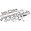 Image de Jeu De Joints Complet, Moteur 449.471 Elring Elring 449.471 Citroen;Fiat;Lancia;Peugeot;Suzuki