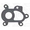 Image de Joint, Compresseur Elring 004.770 Fiat;Nissan;Opel;Renault;Vauxhall