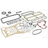 Image de Pochette Moteur Complète 332.691 Elring Elring 332.691 Fiat