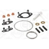 Image de Kit De Montage, Compresseur Elring .170 Opel;Vauxhall