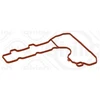 Image de Joint De Cache Culbuteurs 582.580 Elring Elring 582.580 Citroen;Ds;Opel;Peugeot