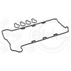 Image de Jeu De Joints D'Étanchéité, Couvercle De Culasse 068.081 Elring Elring 068.081 Cadillac;Opel;Saab;Vauxhall