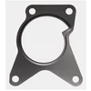 Image de Joint D'Étanchéité, Pompe À Eau 579.590 Elring Elring 579.590 Nissan;Renault