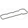 Image de Joint De Couvercle De Soupape .910 Elring Elring .910 Dodge;Jeep