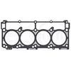 Image de Joint, Culasse 912.010 Elring Elring 912.010 Chrysler;Dodge;Jeep