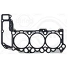 Image de Joint De Culasse 884.390 Elring Elring 884.390 Dodge;Jeep