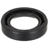 Image de Joint De Cache Culbuteurs 693. Elring Elring 693. Hyundai;Kia